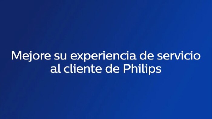 Portal de Atención al Cliente