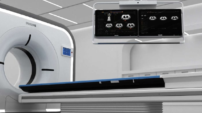 Incisive CT Precise Suite