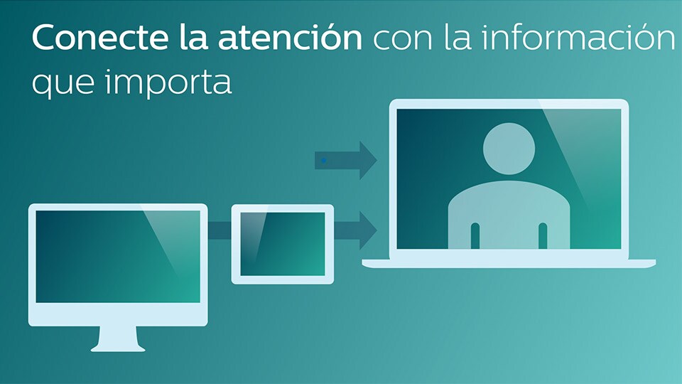 Sistemas de alerta hospital confían en fuerte interoperabilidad