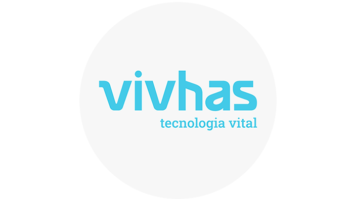 Virtual space for a rewarding immersive experience 
