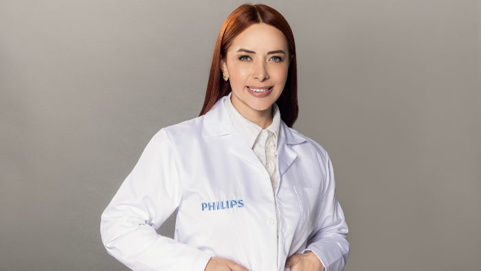 TLC Care Orchestrator-Conectividad