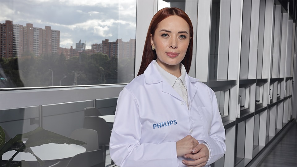 thought leadership banner ANGIE