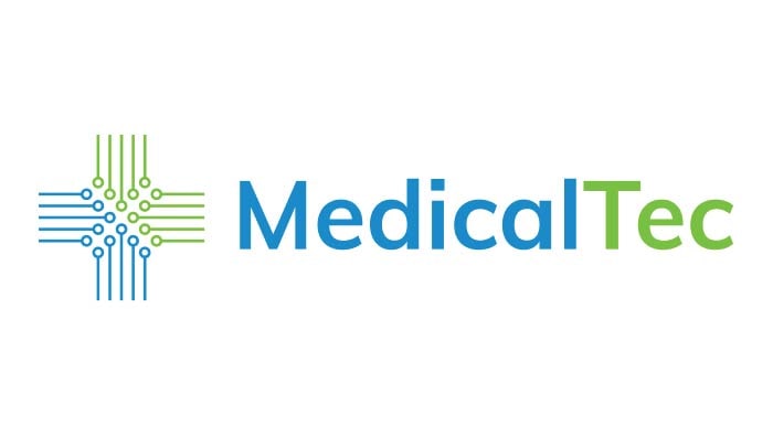 medicaltec
