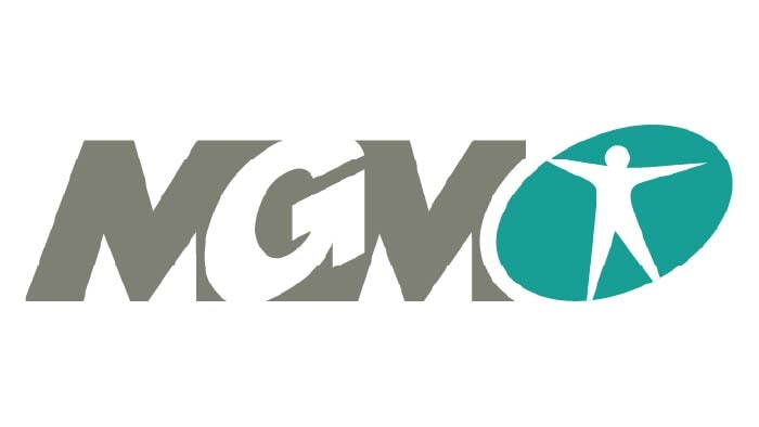 mgm