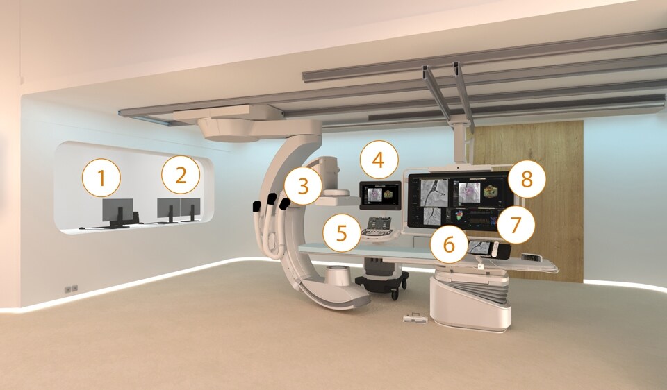 Hotspot móvil de cardiopatías estructurales (download .jpg)