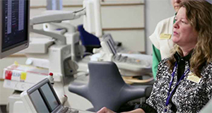 inform&aacute;tica-cl&iacute;nica