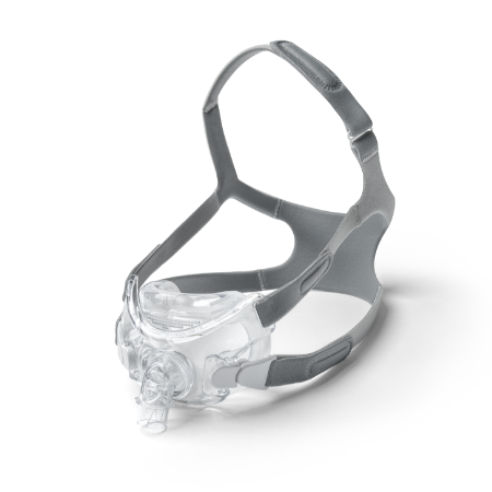Mascarilla Amara