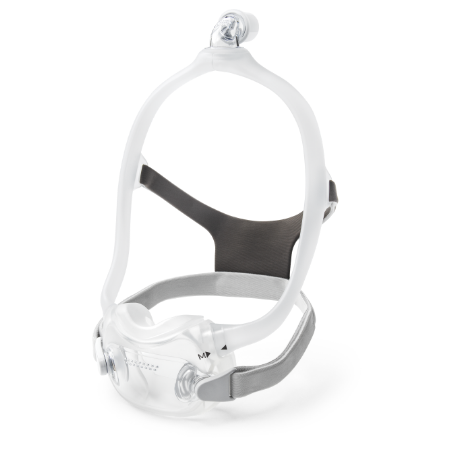 Mascarilla facial completa DreamWear
