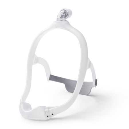 Mascarilla nasal DreamWear
