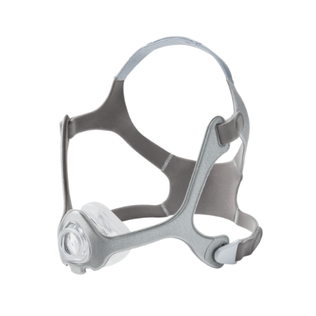 Mascarilla Wisp