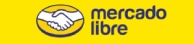 Mercado Logo