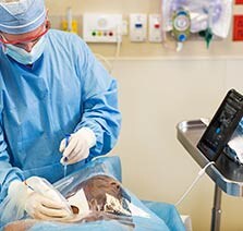 Medicina interna