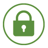 Seguridad image