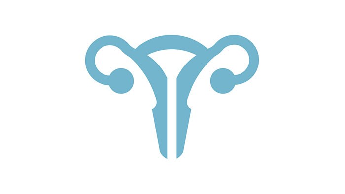 Obstetricia y ginecología de ultrasonido