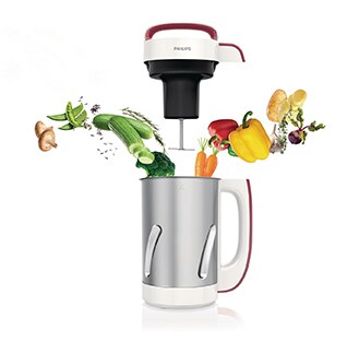 SoupMaker de Philips