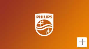 Logotipo de marca Philips