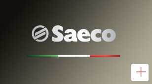 Saeco