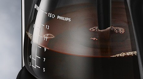 IntenseBrew de Philips