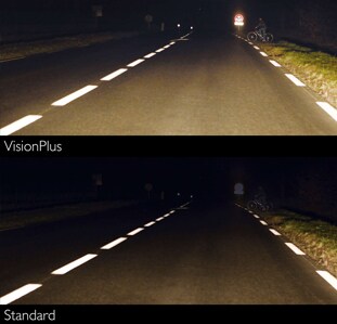 visionplus