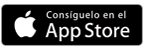 Aplicación NutriU: descargar en el App Store