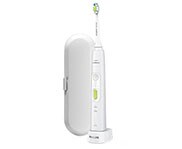 Philips Sonicare HealthyWhite+