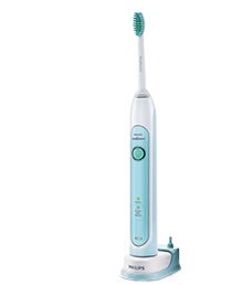 Philips Sonicare HealthyWhite