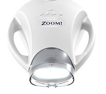 Philips Zoom WhiteSpeed