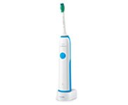 Philips Sonicare DiamondClean pink edition