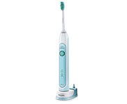 Philips Sonicare DiamondClean black edition