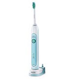 Philips Sonicare HealtyWhite