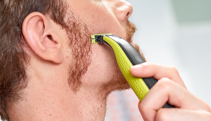 Maquinilla Oneblade