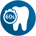 Icono de Una limpieza tan eficaz como el hilo dental