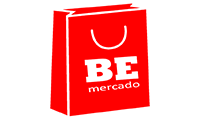 Bemercado logo