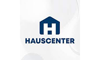 Hauscenter logo