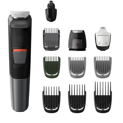 MG5730 multigroom