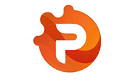 Punto Orange logo