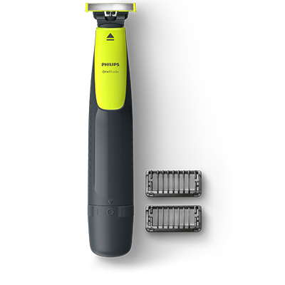 QP2510 OneBlade