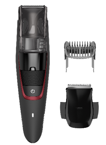 Beardtrimmer series 7000