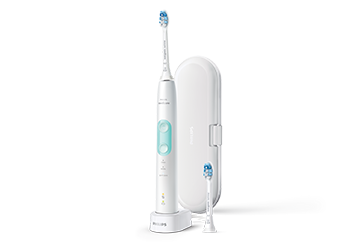 philips-sonicare-protectiveclean-6100-black