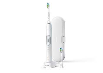 philips-sonicare-diamondclean-white-hx9911-03