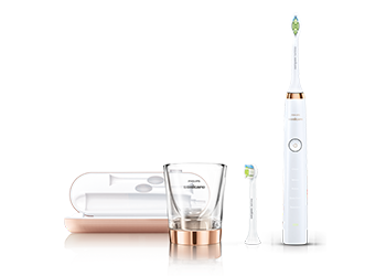 philips-sonicare-expertclean-white-HX6807-04