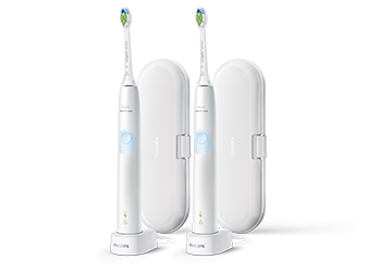 philips-sonicare-protectiveclean-6100-black