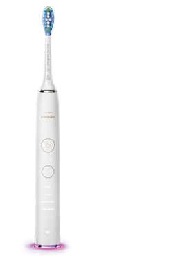 Philips Sonicare DiamondClean, HX9339/89