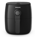 Airfryer