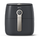 Airfryer