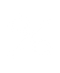 navigation icon