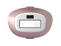 Accesorio de precisión de Philips Lumea IPL