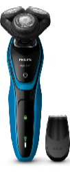 Philips Shaver 3000 series