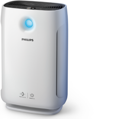 Purifier serie 2000