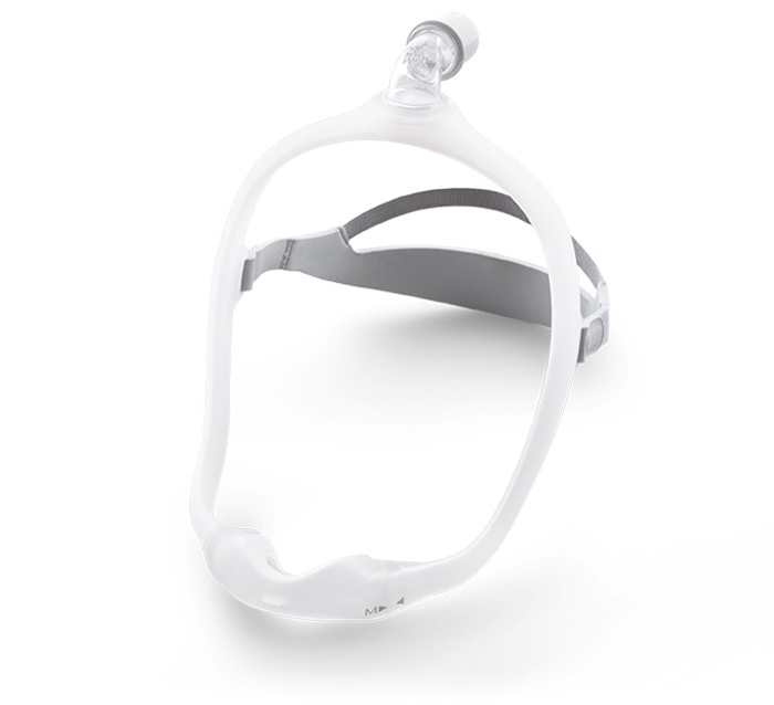 Máscaras para la apnea del sueño | Philips